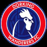 Dorking Wanderers vs Weston super Mare Transmisión en Vivo y Gratuita