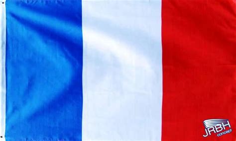 Drapeaux Des Pays Achat Drapeau Vente Drapeau