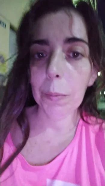 Free Milf Toilet Porn Videos Xhamster