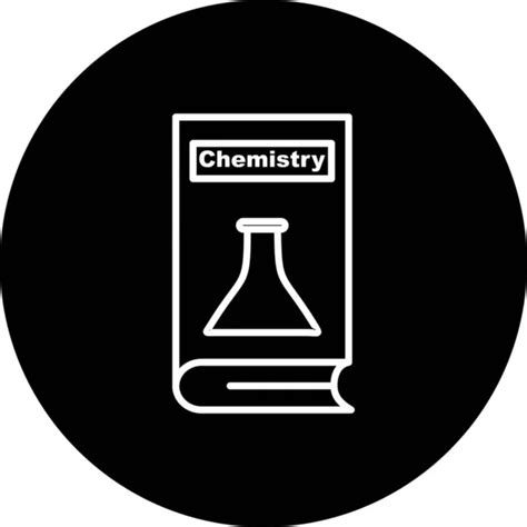 100,000 Chemistry logo Vector Images | Depositphotos