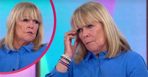 Linda Robson: Loose Women viewers lay into 'ignorant' panellist