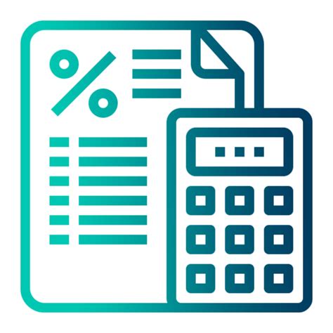 DSP Multi Asset Allocation Fund NFO From 7th To 21st Sept 2023