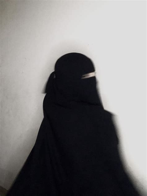 Pin by Amira on Guardado rápido in 2024 Niqab Niqab aesthetic