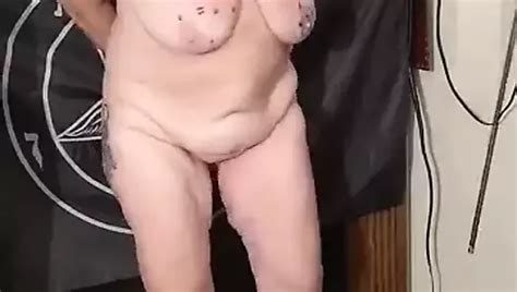 Slave Fm Porn Creator Videos Nudes Live Cam Chat Xhamster