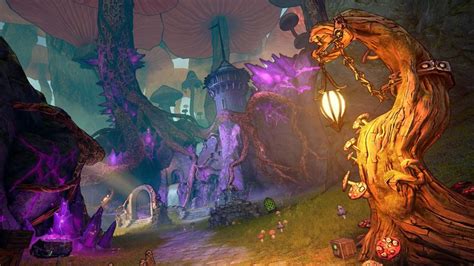 Tiny Tina's Wonderlands Next Level Edition Xbox - MMOGA