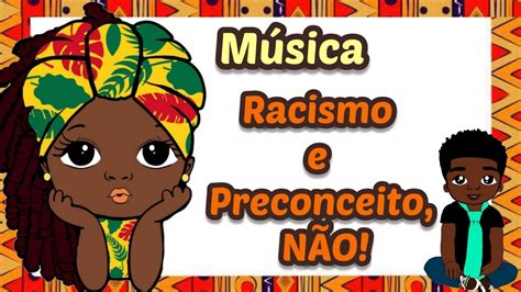 MÚSICA PARA TRABALHAR O DIA NACIONAL DA CONSCIÊNCIA NEGRA 20 de