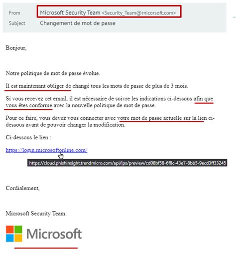 Tout Comprendre Sur Le Phishing Groupe ACESI