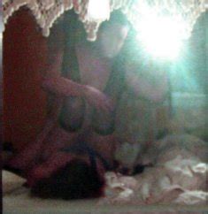 My Amateur Collection Gallery