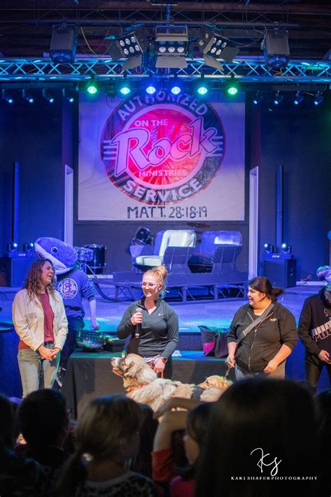 Bartlesville Nj News Reports A Massive Drop In Local Crime