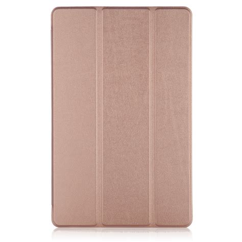 Чехол-книжка для планшета Apple iPad Mini 1, 2, 3 (Айпад Мини 1, 2 и 3 ...