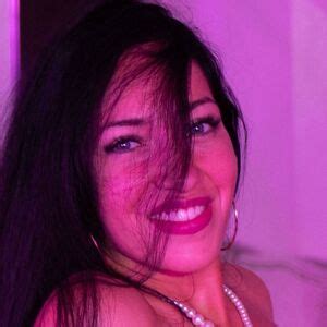 Full Video Hanna Orio Nude Leaks OnlyFans I Nudes Celeb Nudes