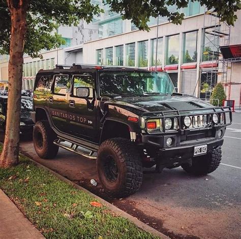 Pin By Asif Athwal17🇵🇰🇲🇾 On Hummer Hummer Hummer H2 Hummer H1