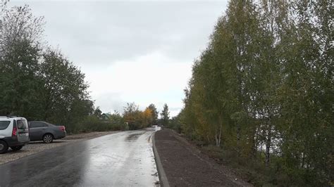 Ровная дорога - YouTube