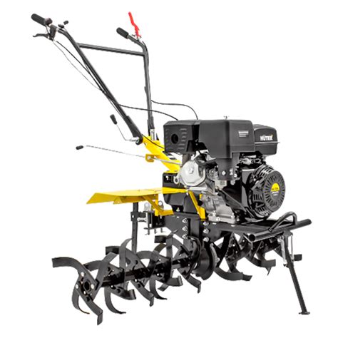 Мотоблок Huter MK-15000 купить в Москве | Хутер культиватор в Huter-pro.ru