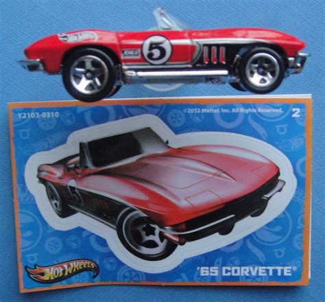 Outras Varia Es Hot Wheels
