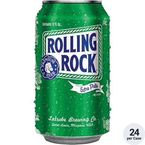 Rolling Rock Total Wine More