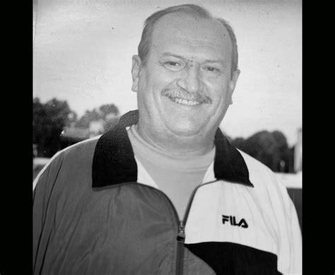 memoriam preminuo poznati fudbalski radnik dragan radovanovic