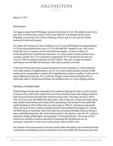 Arlington Value 2016 Annual Letter.pdf | DocDroid