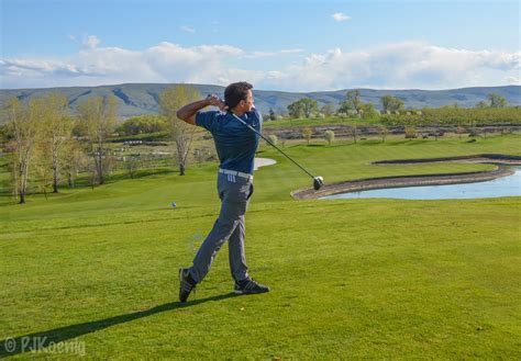 apple tree golf course 3