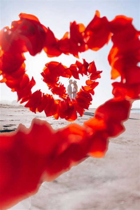Goodbye February Photos, Download The BEST Free Goodbye February Stock ...