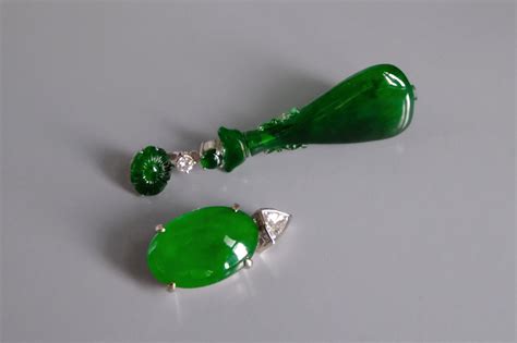 Jade Jewellery Singapore | Gem Gardener