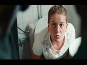 TAMAR VAN WANING Nude AZNude