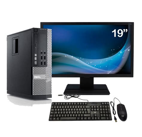 Vorpc Tienda Online Especializada En Ordenadores Reacondicionados Vorpc