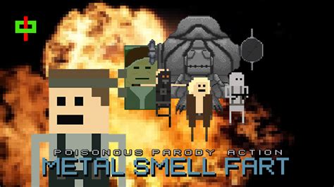 Fart Simulator 2018 Windows, Android game - Mod DB