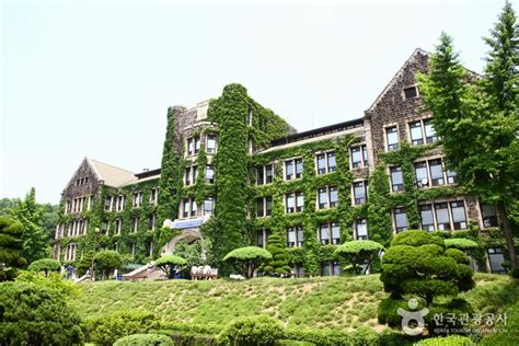 The Sawon Yonsei University Korean Language Institute Review