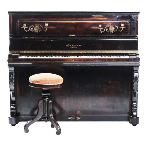 Art Deco Musical Instruments - 51 For Sale at 1stDibs | art deco wood ...