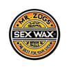 Sex Wax Coconut Air Freshener Auto Accessories Ron Jon Surf Shop