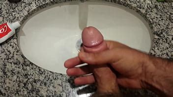 Jacking Mi Polla XVIDEOS