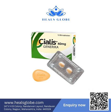 Cialis Tablet Tadalafil At Rs Stripe Tadalafil Tablets In