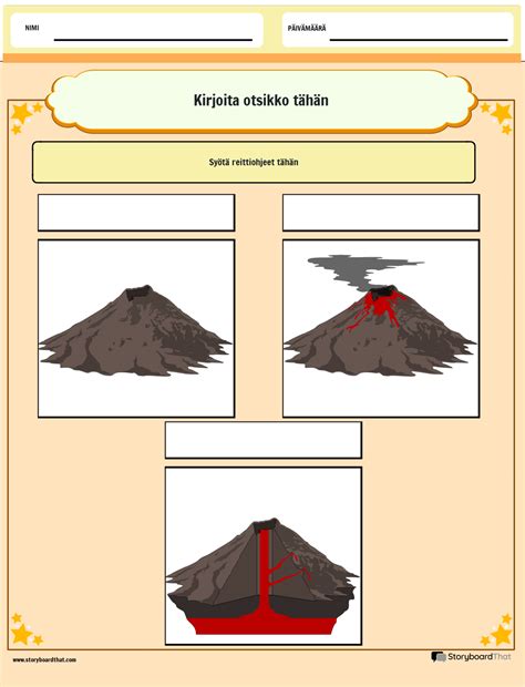 Ef Pystyv Ri Storyboard Von Fi Examples