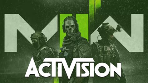 Call of Duty's record success likely to push Activision past $9 billion ...