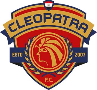 Ceramica Cleopatra Futbol Takımı Hakkında Bilgi Mısır 1 Ligi