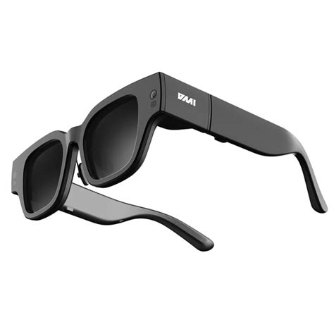 Inmo Air Ar Glasses