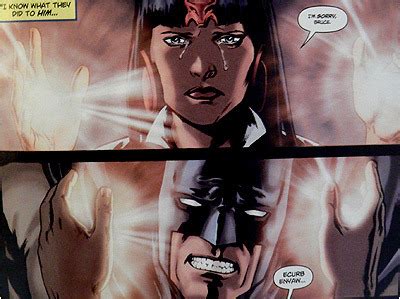 Dc Women Kicking Ass The Most Memorable Moments In Dc History For