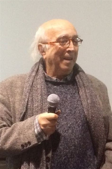 Caperucita Y Roja Nude Scenes Aznude My XXX Hot Girl