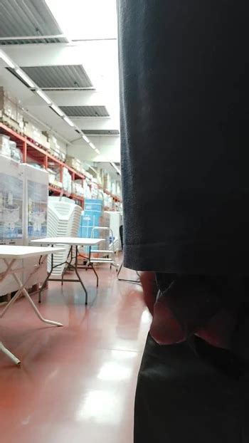 Mikele Md S Porn Videos And Reels Nude Photos And Bio On Xhamster