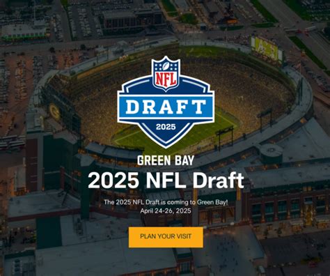 Nfl Accepting Applications From Veteran Minority Owned Businesses To Provide 2025 Draft