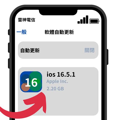 Iphone訊號差和收訊不好？ 實用增強與解決訊號強度教給你 【雷神手機修理】台中iphone維修！蘋果手機、換電池、螢幕、價格、推薦