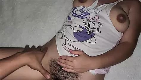 Cute 18 Yo Cat Girl Try Her First Anal Play Cream From Her Pussy XHamster