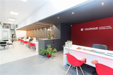 Guimar Consulting Inmobiliario OPINIONES