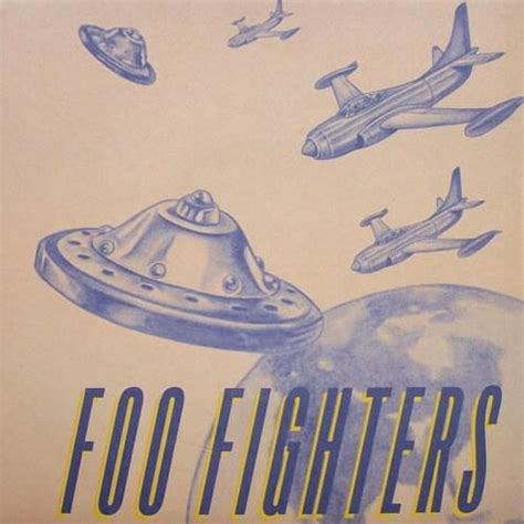 Foo Fighters This Is A Call Single Lyrics And Tracklist Genius