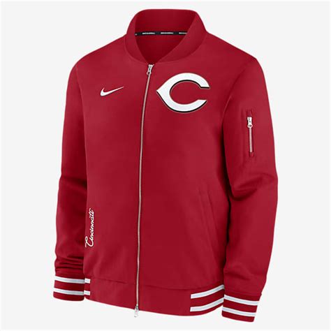 Mens Cincinnati Reds