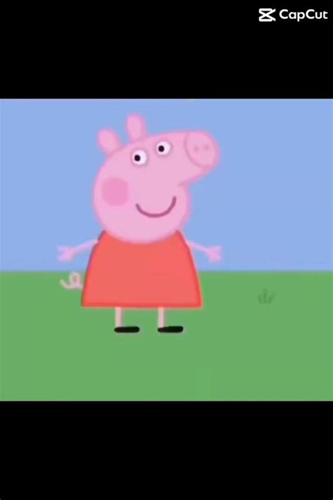 SLAYYYYYYY In 2024 Peppa Pig Funny Peppa Pig Funny Short Clips