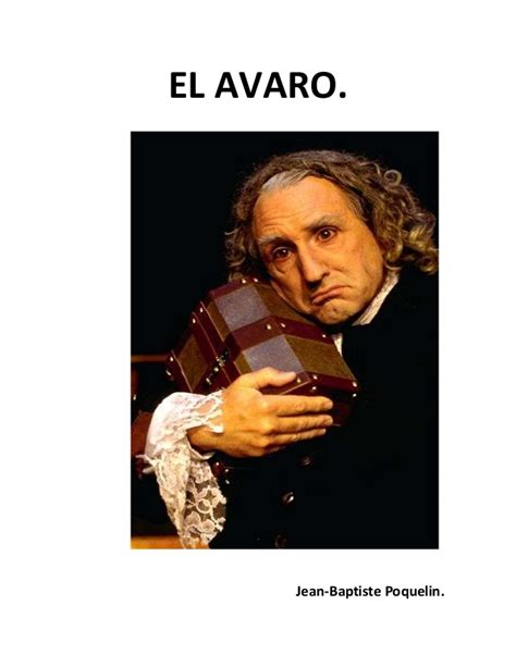 trabajo-avaro-1-638 – Psicóloga Laura Pérez Medina