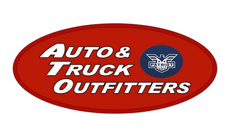 truck outfitters 8