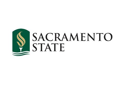 California State University Sacramento | MBA Reviews